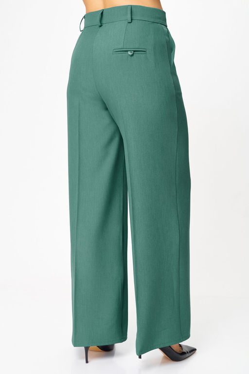 Костюм Orhideya Lux 1611-1  фото 2