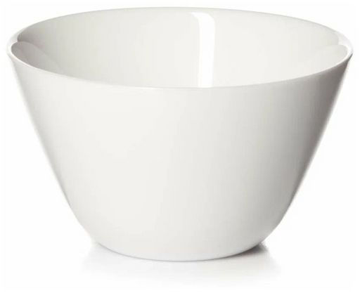 Салатник ЗЕЛИ 12см арт.L6531 Q4456 /Люминарк/ - Luminarc фото 3