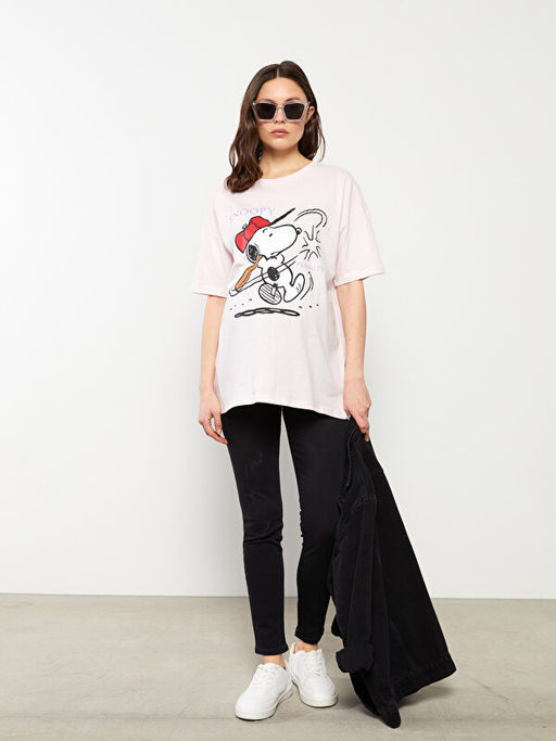 Kar?n Panelli Mercury Skinny Fit Cep Detayl? Hamile Rodeo Jean Pantolon