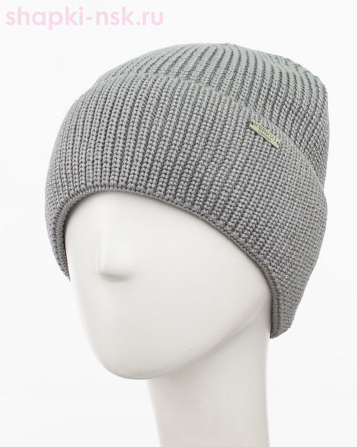28725 1А F SHM Дасел Шапка (56-58)