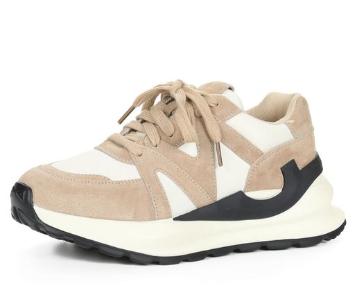 Кроссовки - Respect фото 2