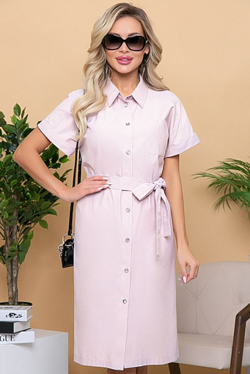 Платье 71183 - Avili фото 2