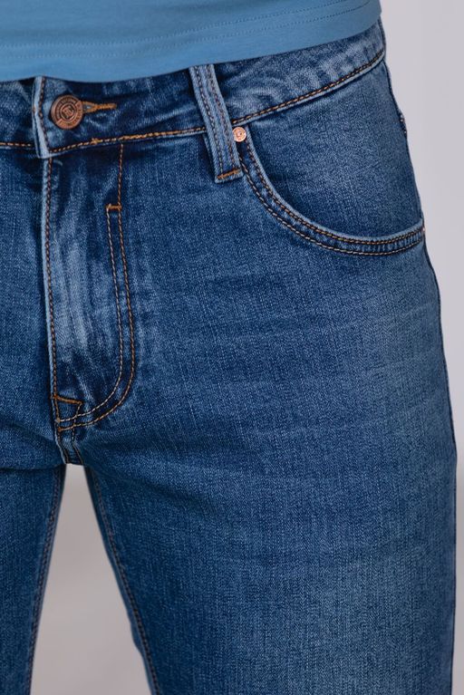 Джинсы 
 1.RV4032-74