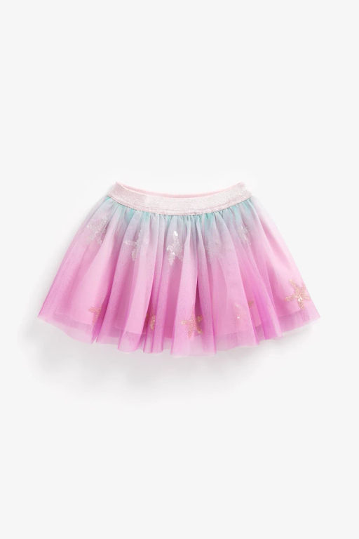 Mothercare / Юбка  фото 2