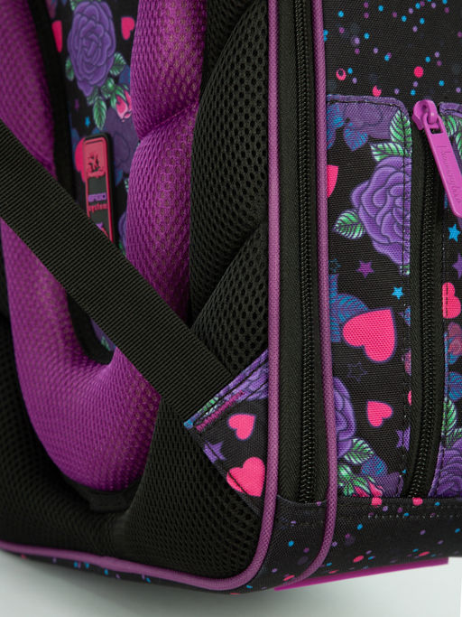 V3 : Hummingbird  фото 24