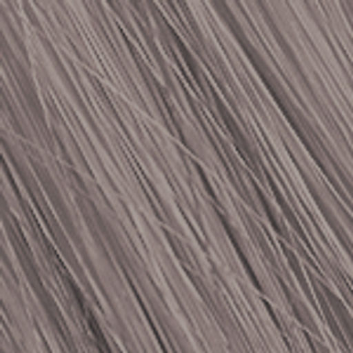 Igora Royal, 60 мл. - Schwarzkopf professional фото 93