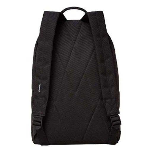 RXL-423-2 Рюкзак - Grizzly фото 3