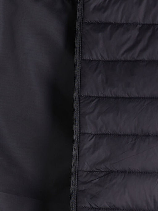 Dik Yaka Erkek ?ocuk ?i?me Yelek