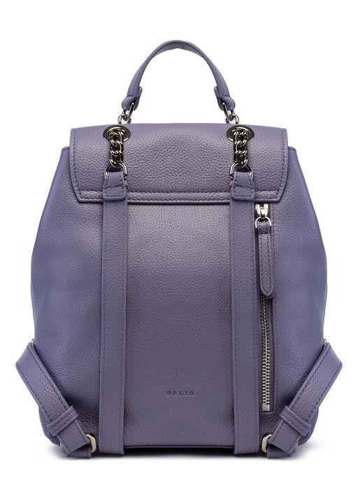 Сумка Palio 18817A-W1 913 CFFGA