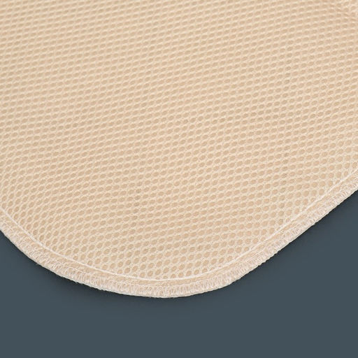 Пелёнка для животных многоразовая впитывающая, 70 х 90 см, зелёная - Пижон фото 12