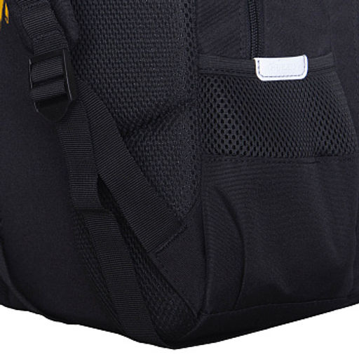 RB-659-1 Рюкзак школьный с картхолдером на держателе - Grizzly фото 8