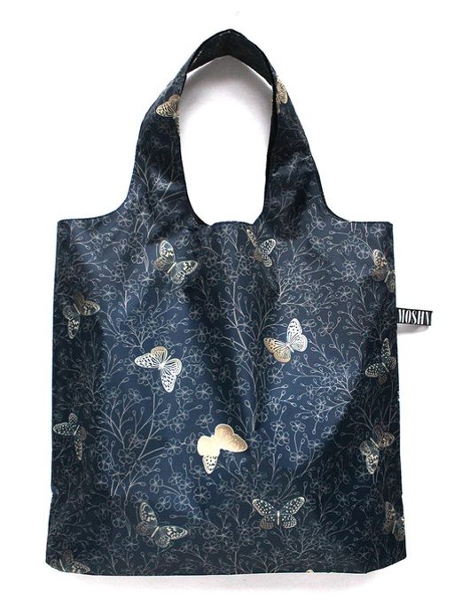 Сумка, Мод.4. НОВИНКА!!! - Moshna фото 50