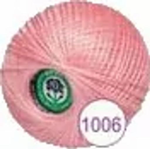 Набор ИРИС 6 штук - Пнк им.кирова фото 25