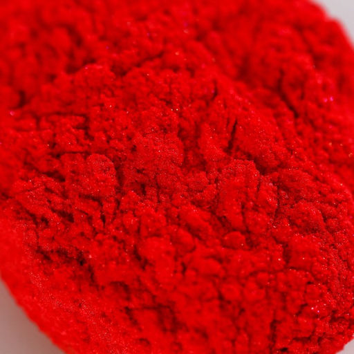 Кандурин и пищевые блёстки красные для десертов и напитков, 5 г. - Simaland фото 2