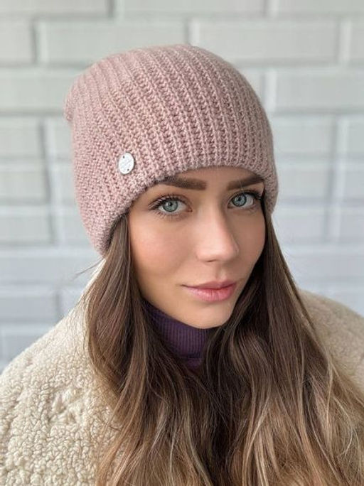 Шапка Асти - Ferz фото 24