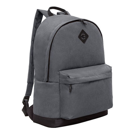 RQL-417-8 Рюкзак - Grizzly фото 16