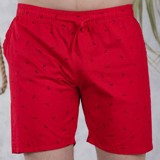 Шорты для плавания 1.1626 - Maner`s Club фото 21