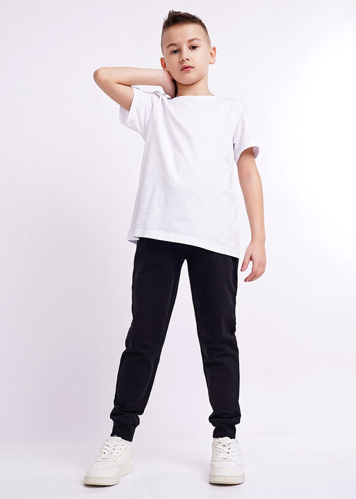 Брюки детские для мальчика