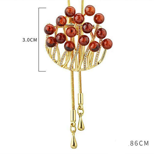 Подвеска арт. 26 6457 (id 277001) - Rada фото 5