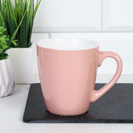 Кружка / SR083-S1 /уп 96/ микс 4 - Галеонтрейд фото 3