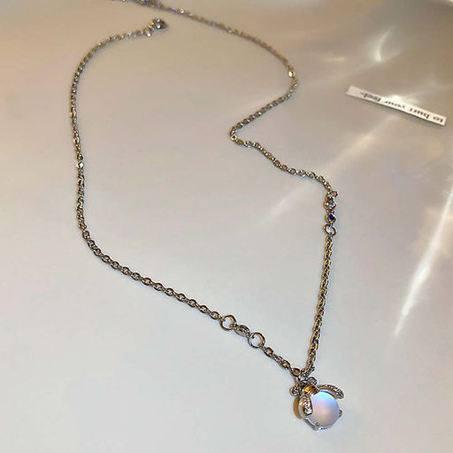 Подвеска арт. 26 1798 (id 259202)