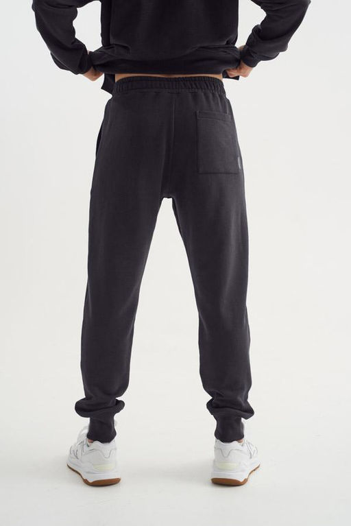 Брюки MARK MAN - Melcloth фото 2