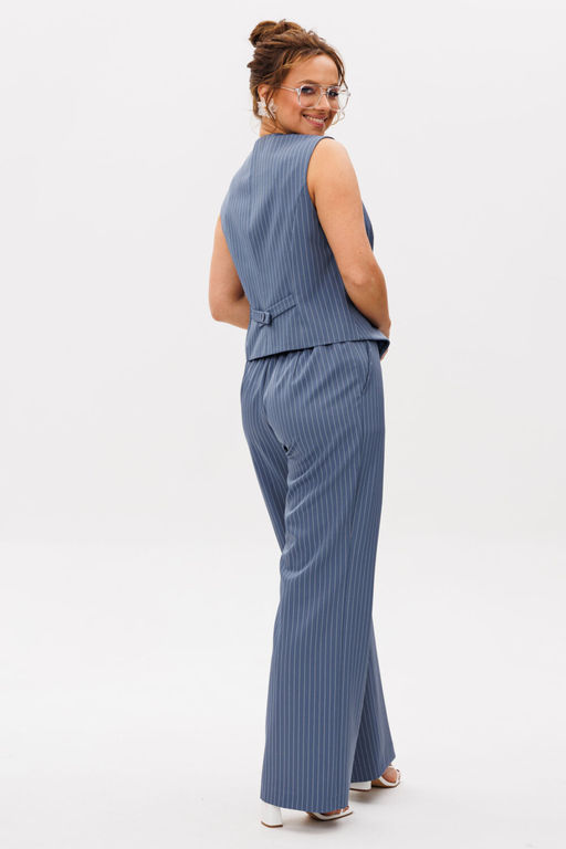 Костюм Mubliz 263