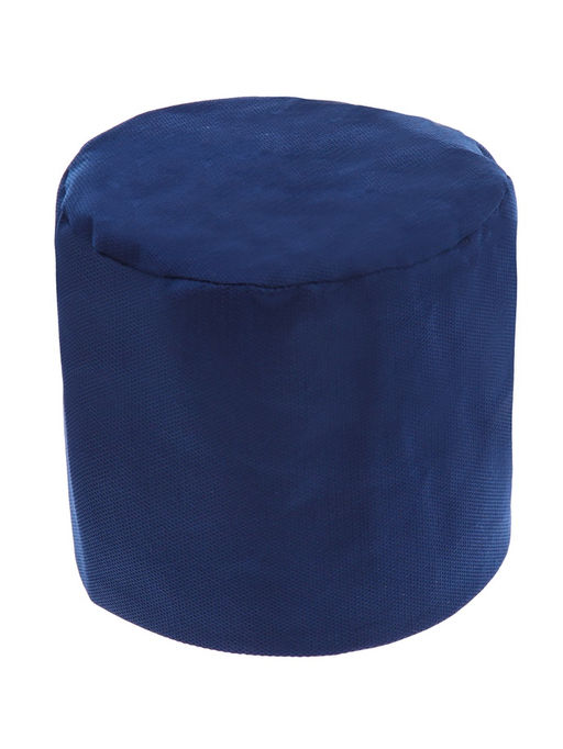 Фартук «Продавец»