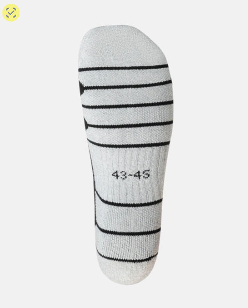 Гетры футбольные Jogel NATIONAL PerFormDRY Socks, черный