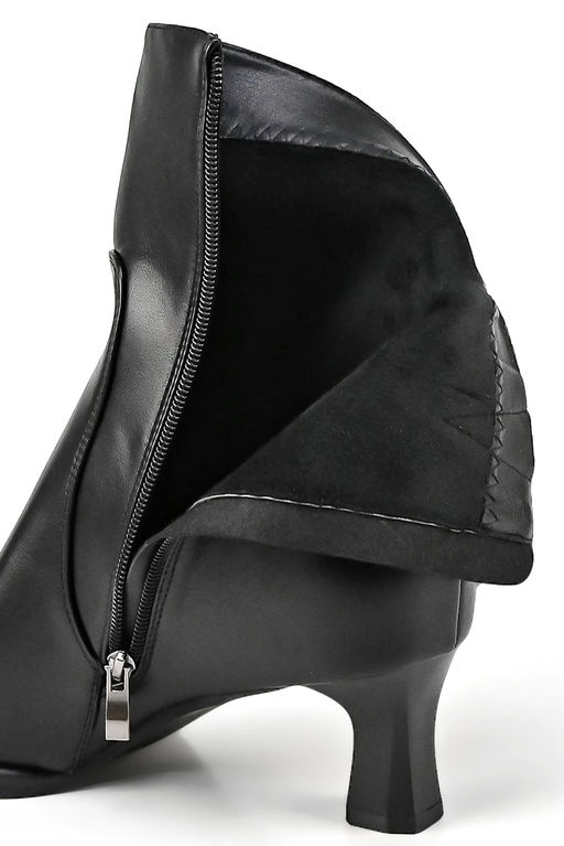 Ботильоны-11426