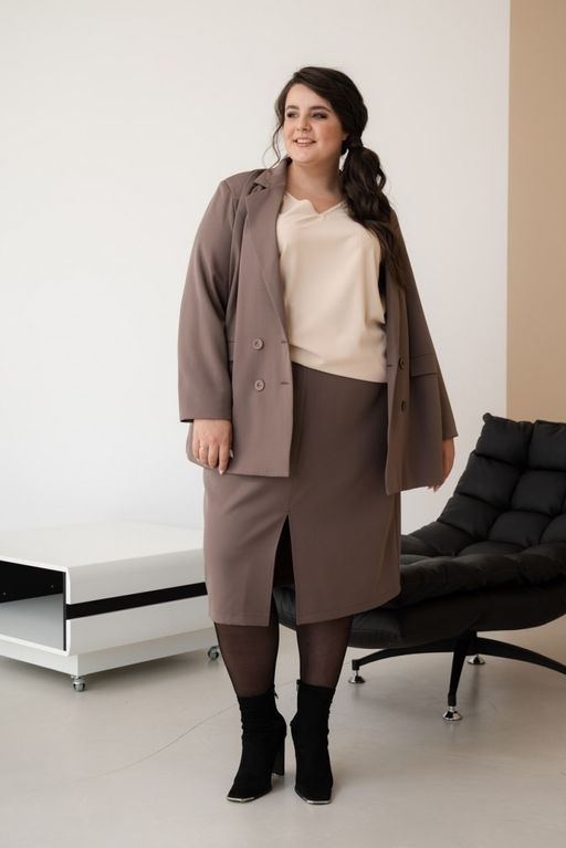 Топ женский - Jp фото 2