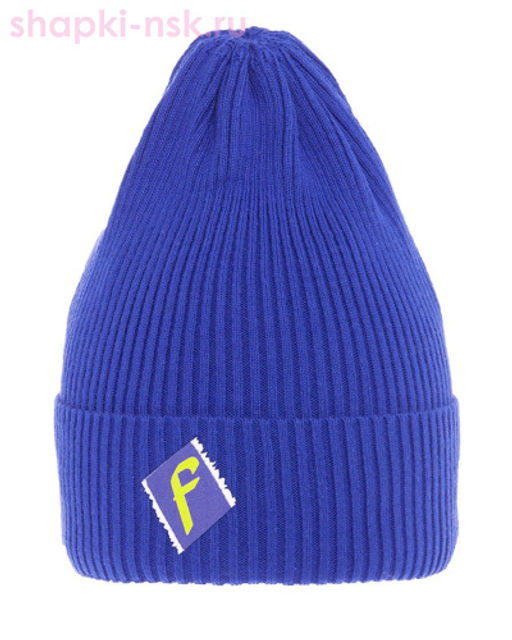 Fire (54-56) Колпак - Mialt фото 7