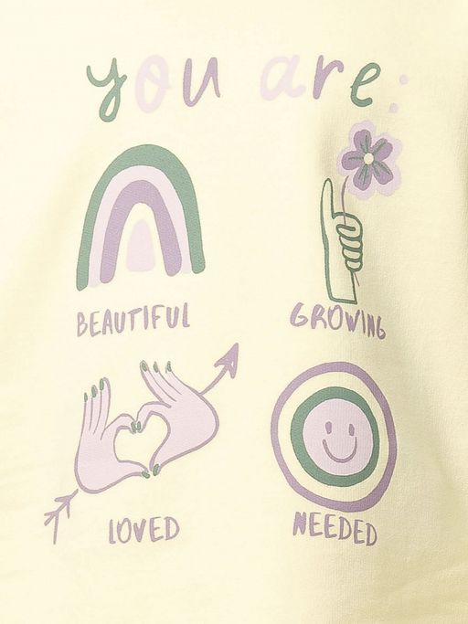 УЦЕНКА Pelican WFANP3300U комплект для девочек