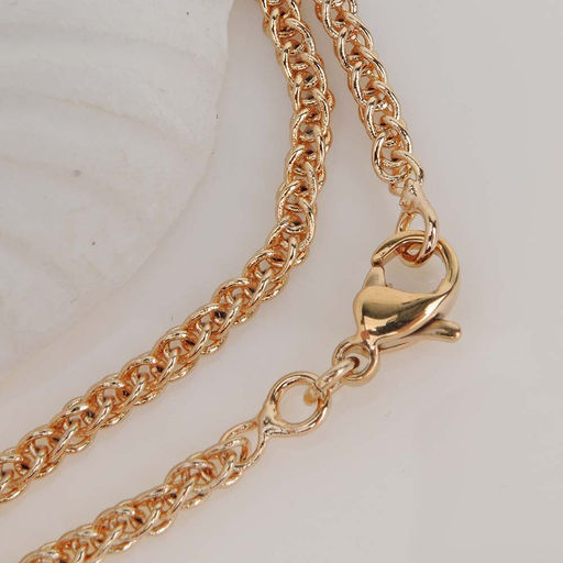 XUPING Цепочка арт. 28 0228 (id 280272) - Rada фото 2