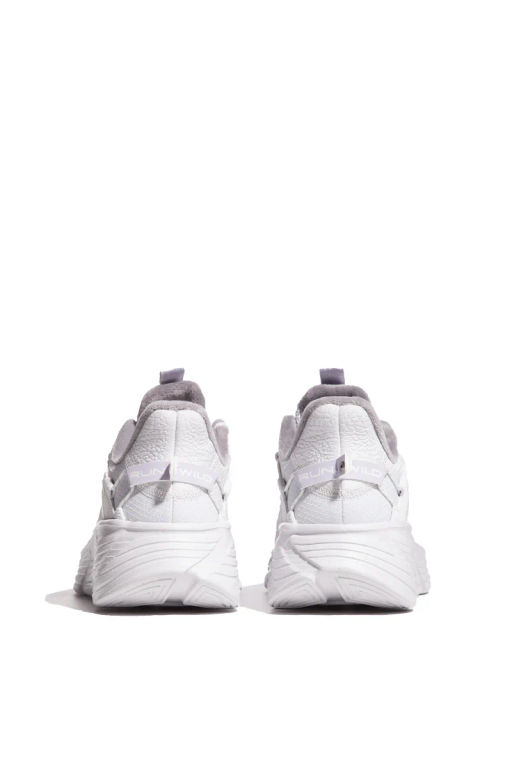 Кроссовки для бега Anta City Track  фото 4