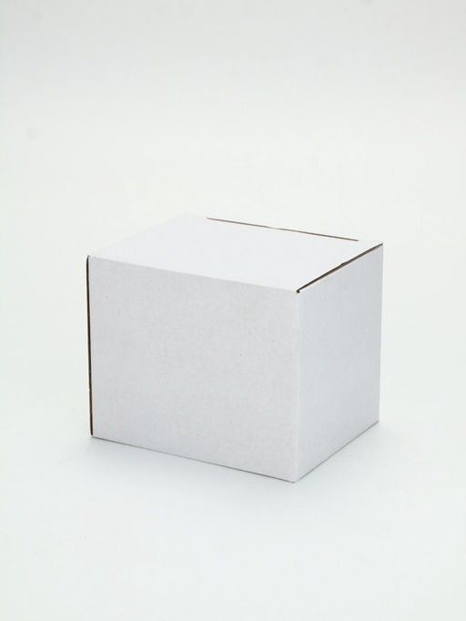 УЦЕНКА Кружка Снеговики, 530 мл