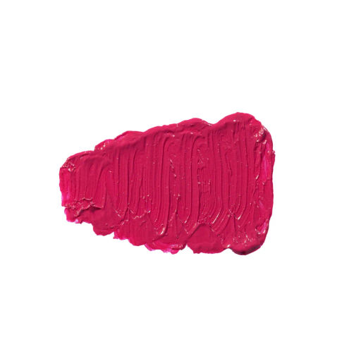 KIKI Жидкая помада для губ Matte lip color 205 красный виноград  фото 5