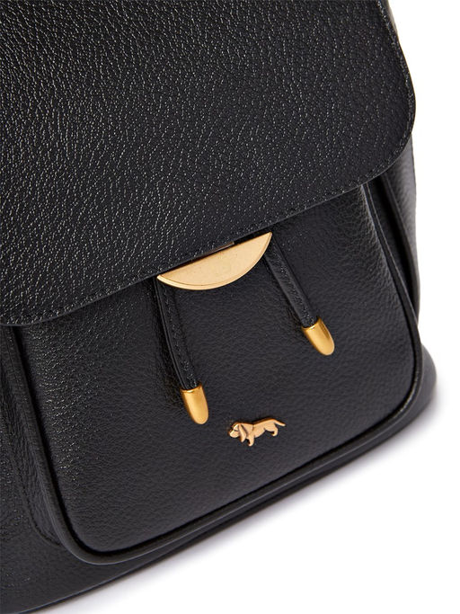 Сумка Labbra L-JY3058 basic brown  фото 5