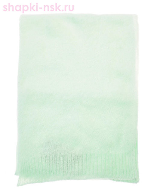 Боа (150 х 25) Шарф - La planda фото 8