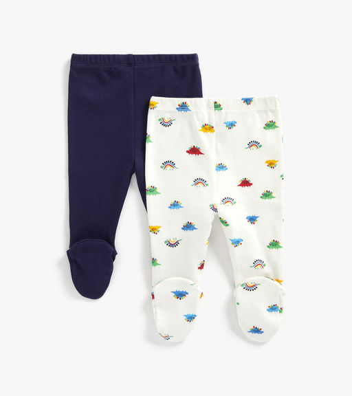 Mothercare / Ползунки