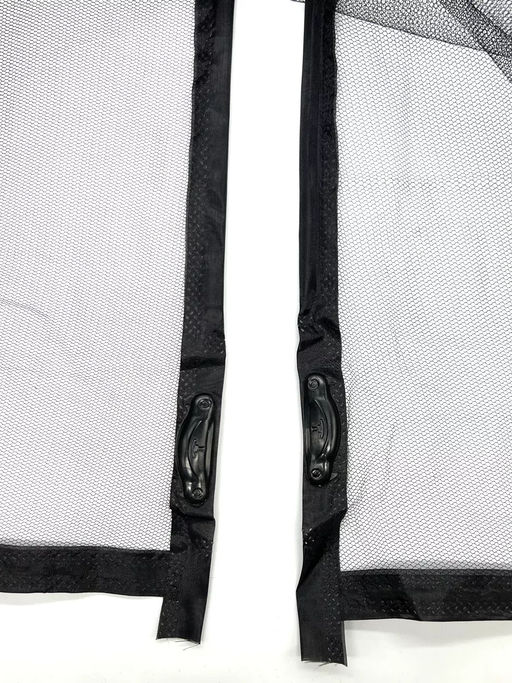 Антимоскитная сетка 60171