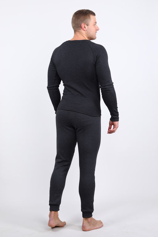 Термокомплект 15401К - Berchelli фото 13