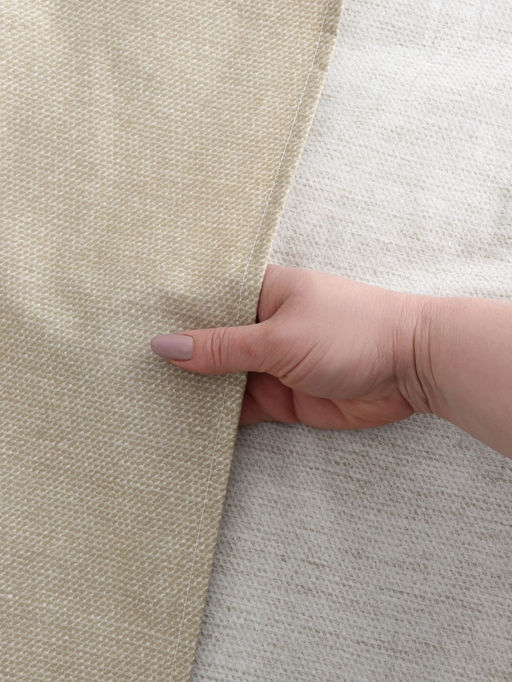 КПБ LoveLife евро Прованс200х217см,225х240см,50х70см-2шт,100%хл.сатин,125г/м?