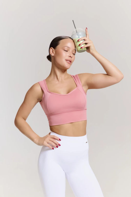 Топ Beat Mono - Forstrong фото 2