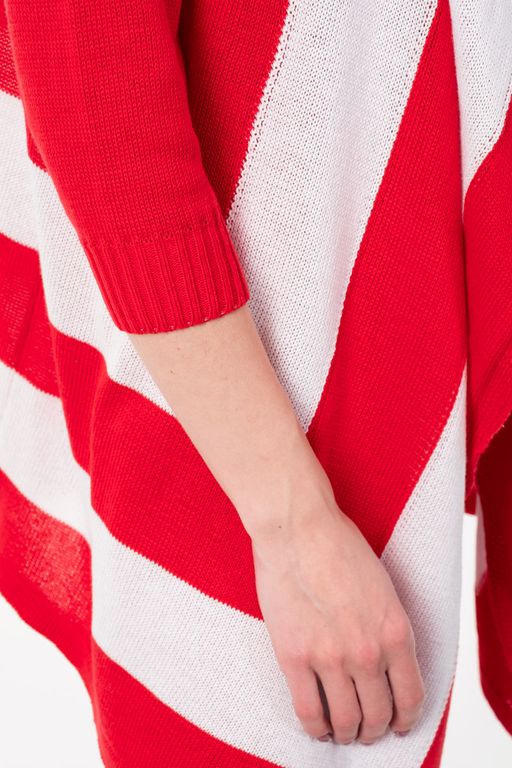 Кардиган Кн5-366/4 - Wisell фото 6