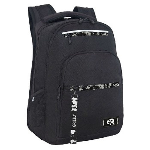 RU-531-4 Рюкзак