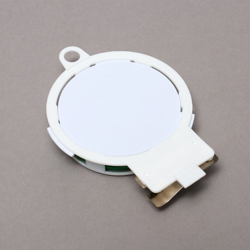 Проволока подвязочная, 20 м, зелёная, Greengo фото 10