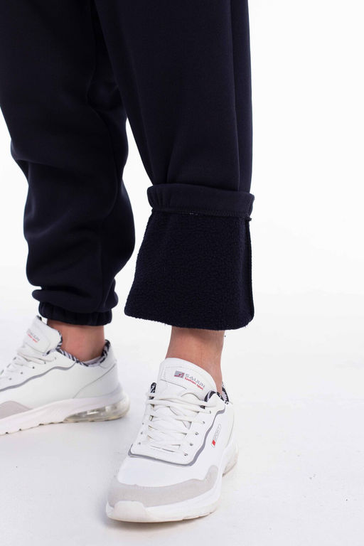 Брюки "Прогресс"