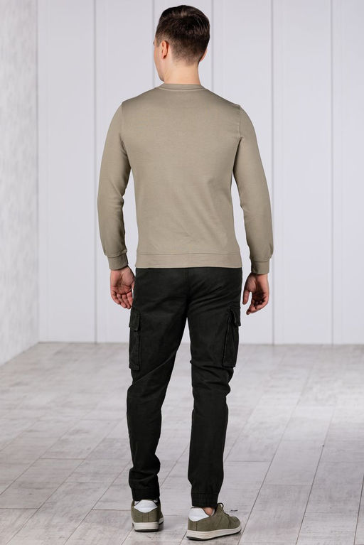 Джоггеры 
 1.C-83724-G25