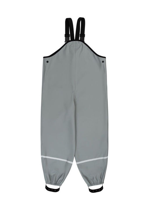 Брюки-дождевики детск. Клео - Oldos фото 4